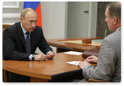 Best 50 Suggestions For Loan