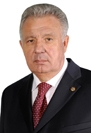 Viktor Ishayev