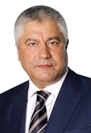 Vladimir Kolokoltsev