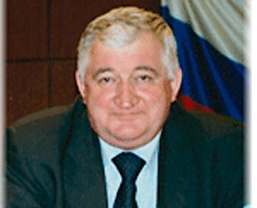 Герций Юрий Викторович