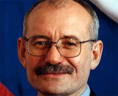 Хамитов Рустэм Закиевич